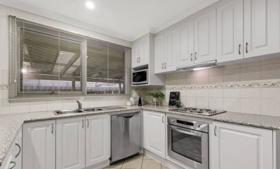 67 Hansworth Street, Mulgrave, Vic 3170