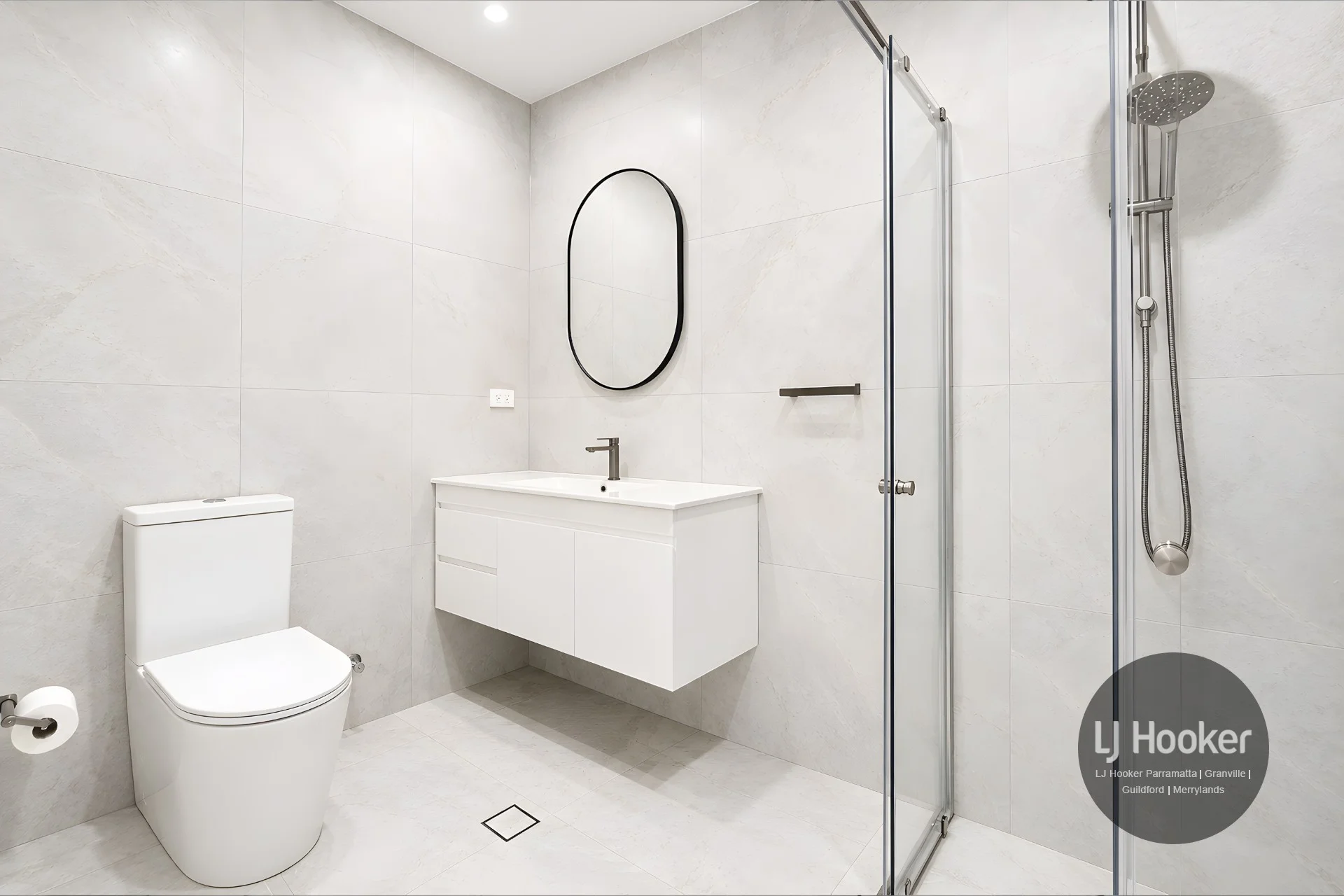 67 Hawksview Street, Merrylands, NSW 2160