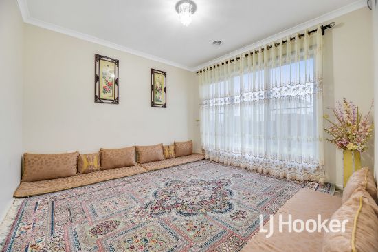 67 Highmount Drive, Hampton Park, Vic 3976