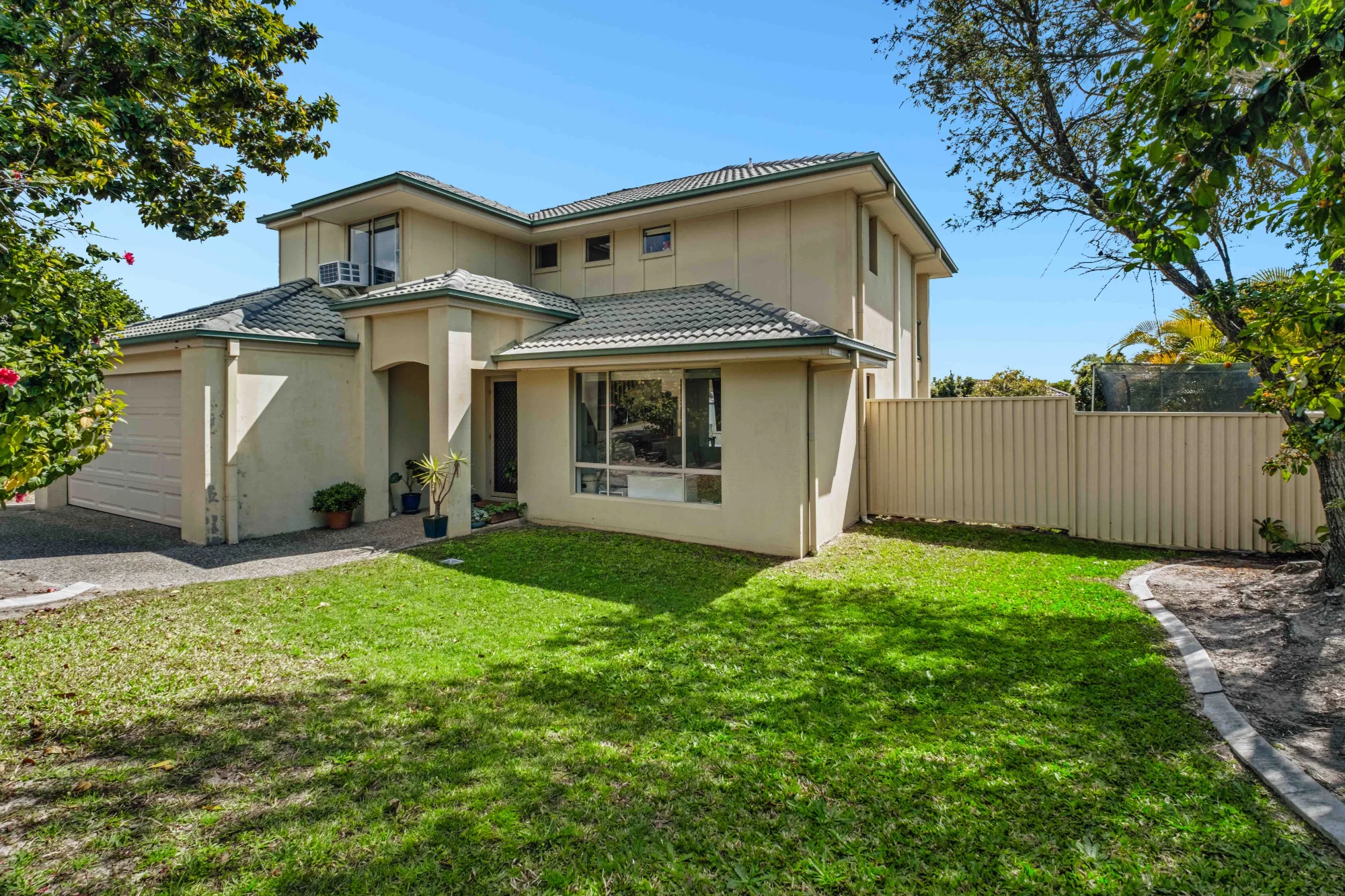 67 Ingles Circuit, Arundel QLD 4214