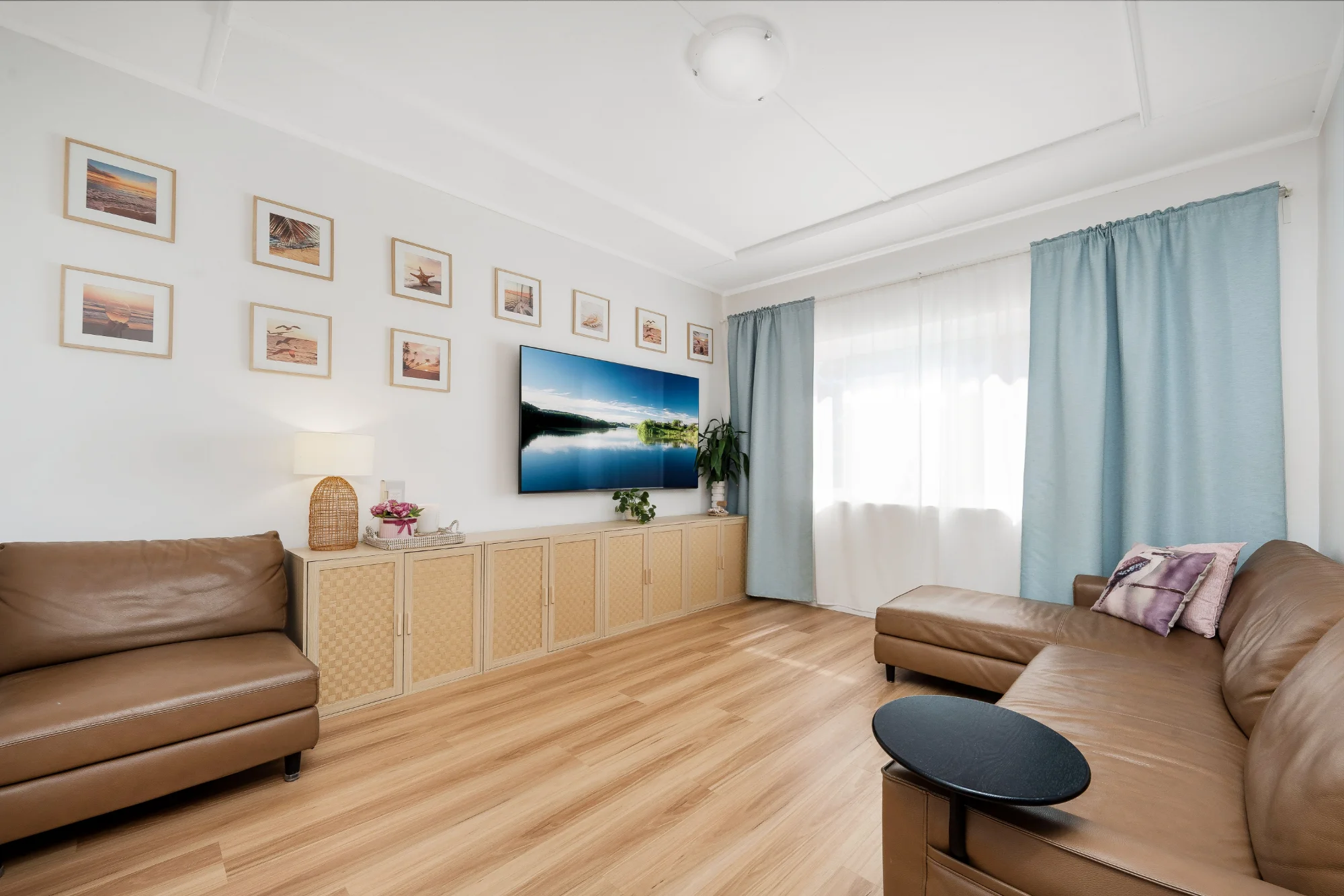 67 Jocelyn Street, Chester Hill NSW 2162