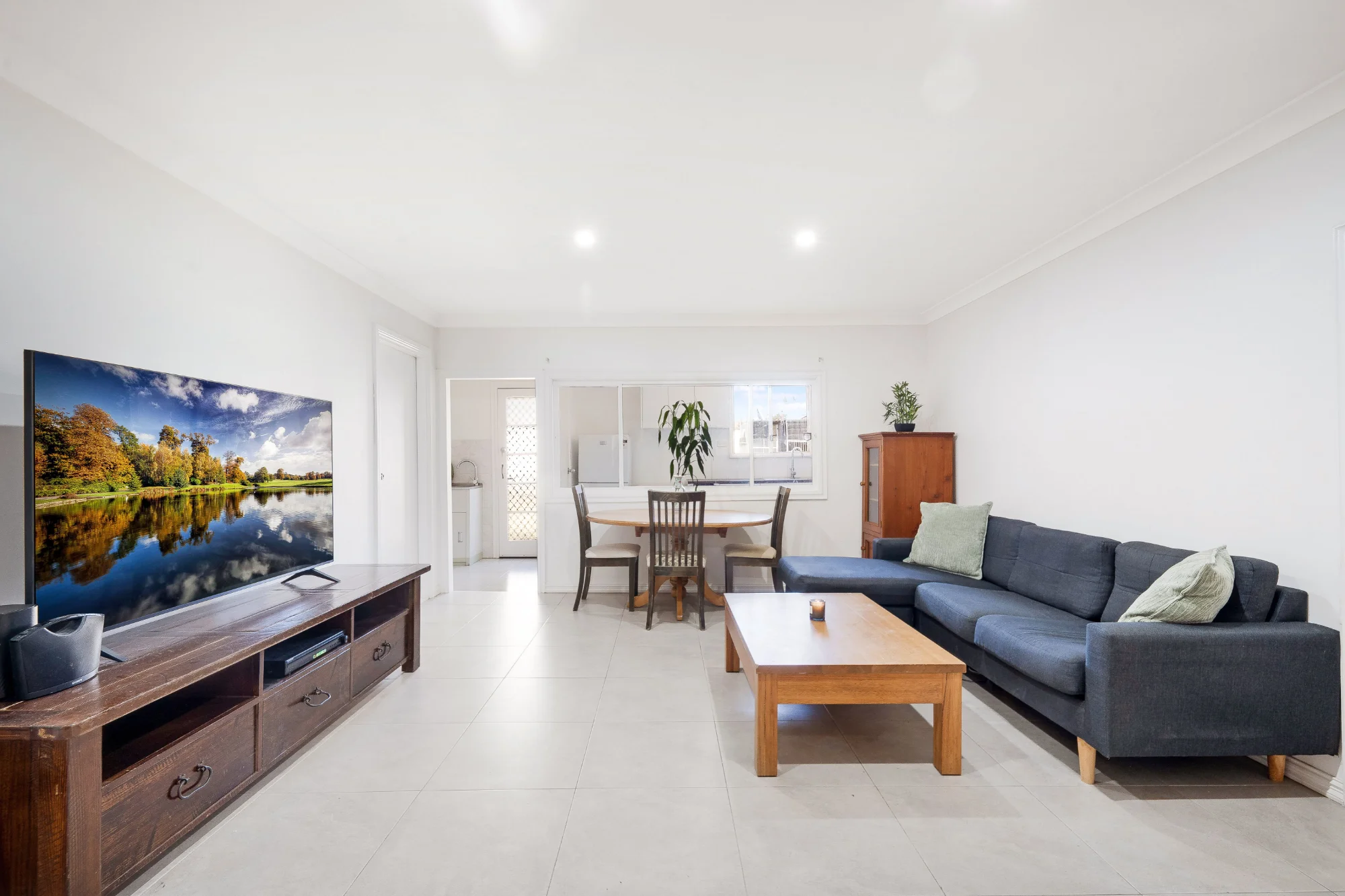 67 Jocelyn Street, Chester Hill NSW 2162