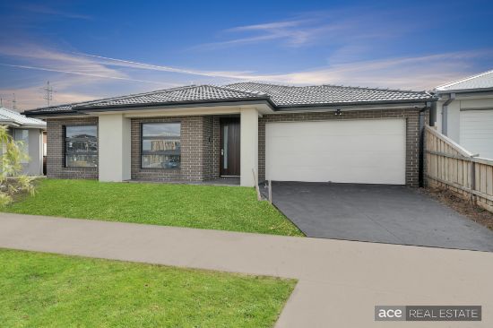 67 Karen Road, Tarneit, Vic 3029