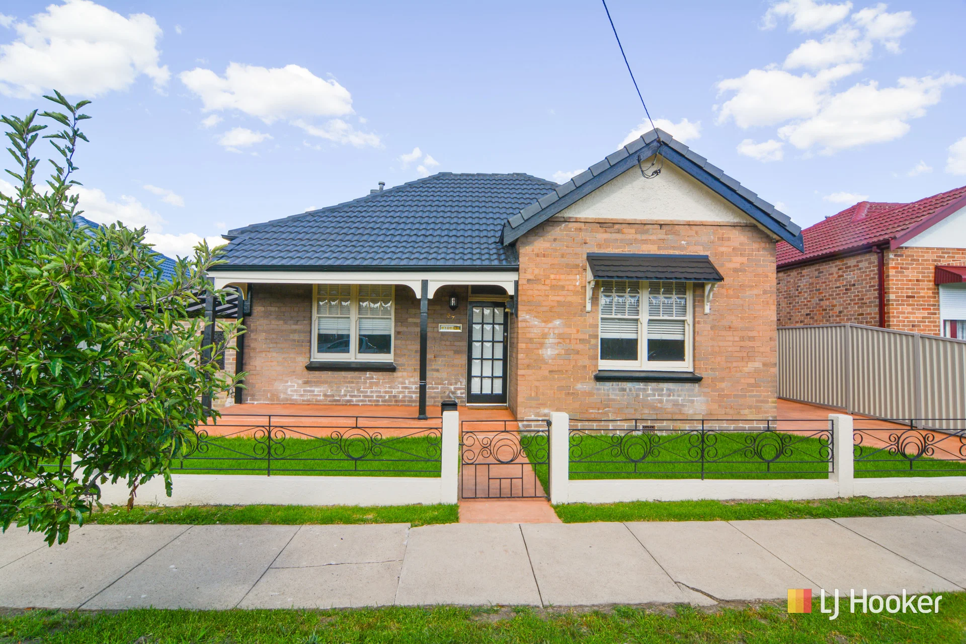 67 Laurence Street, Lithgow, NSW 2790