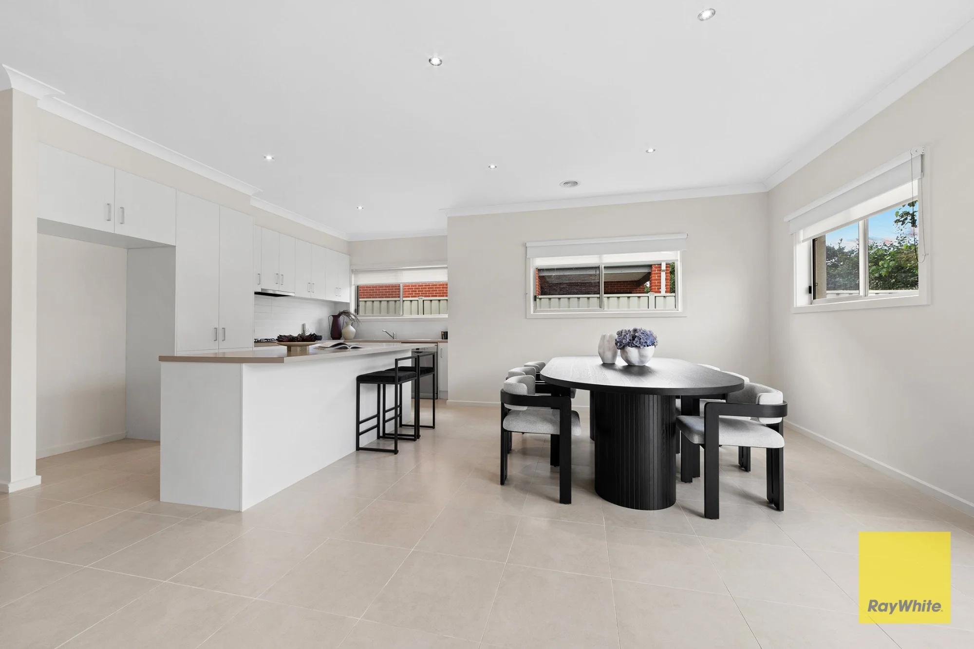 67 Lawson Way, Caroline Springs VIC 3023