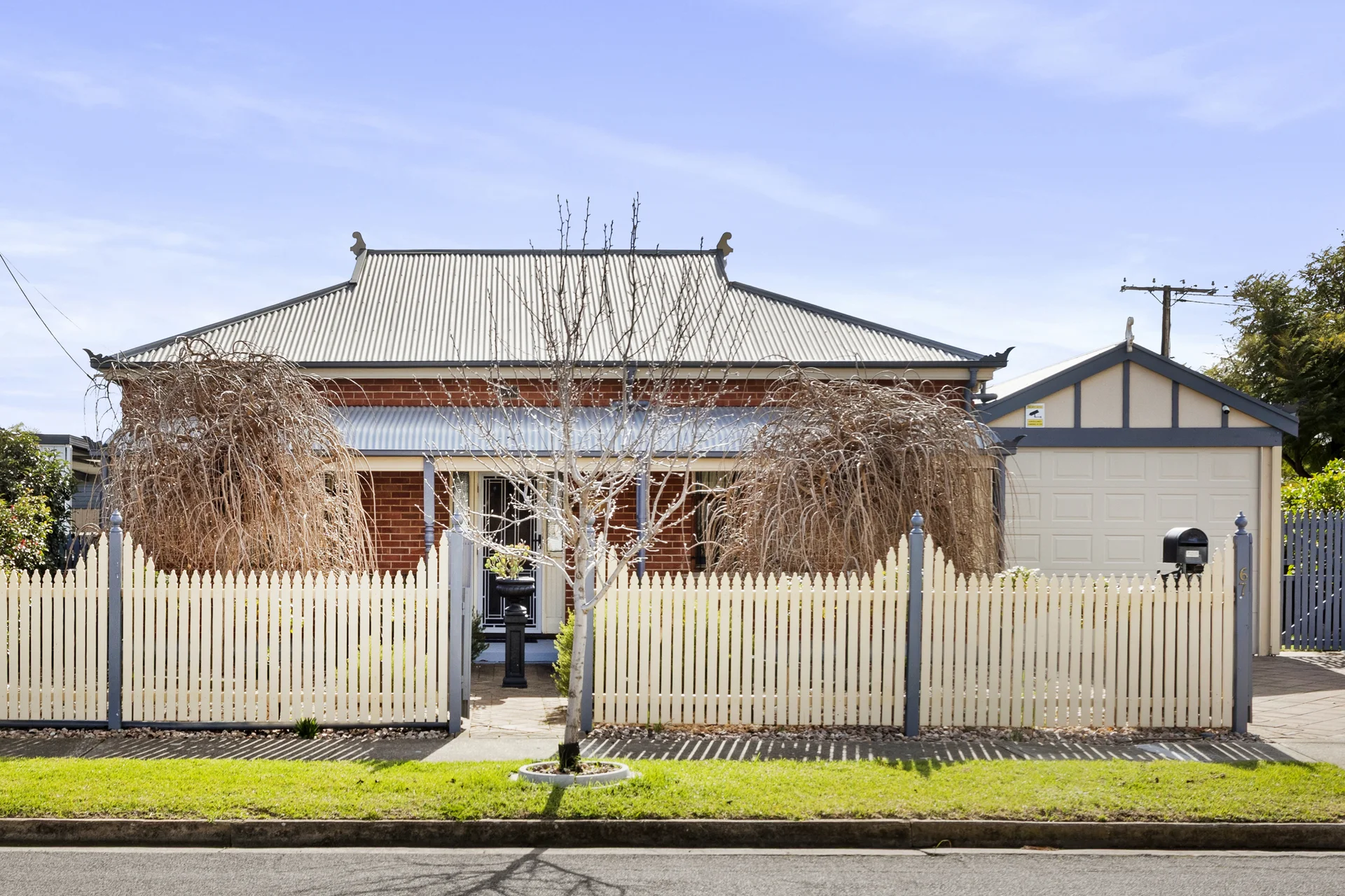 67  Levistone Street, Seaton, SA 5023