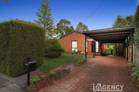 67 Monahans Road, Cranbourne West, Vic 3977
