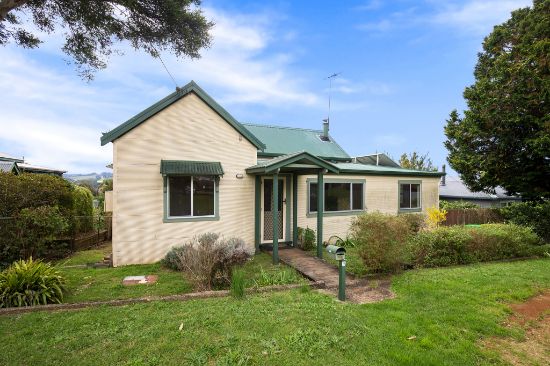 67 Myrtle Street, Dorrigo, NSW 2453