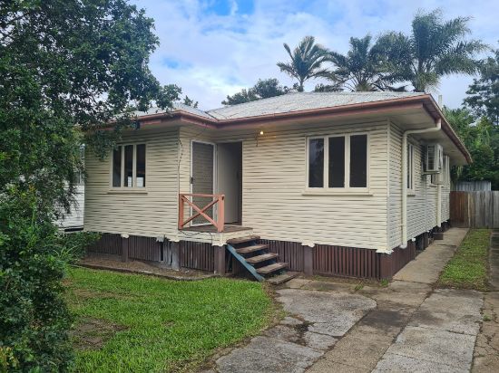 67 Norton Street, Upper Mount Gravatt, Qld 4122