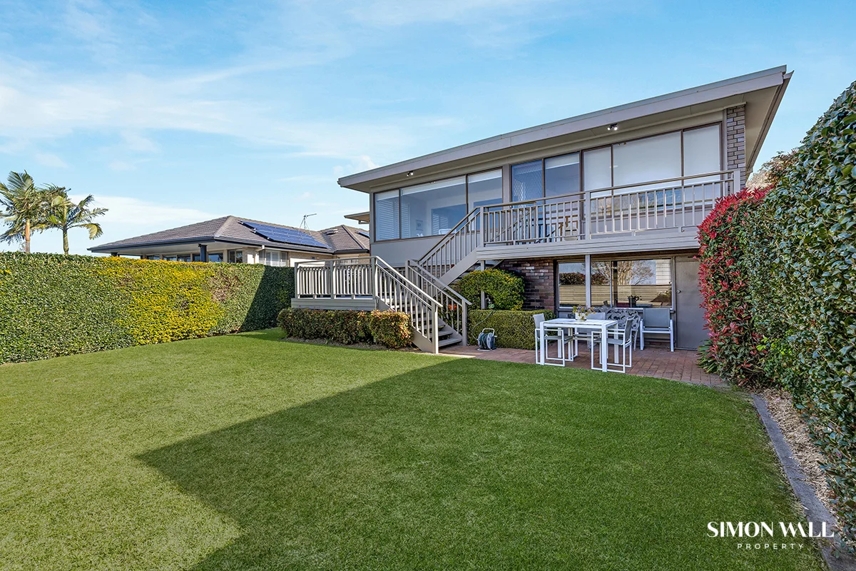 67  Rembrandt Drive, Merewether Heights, NSW 2291