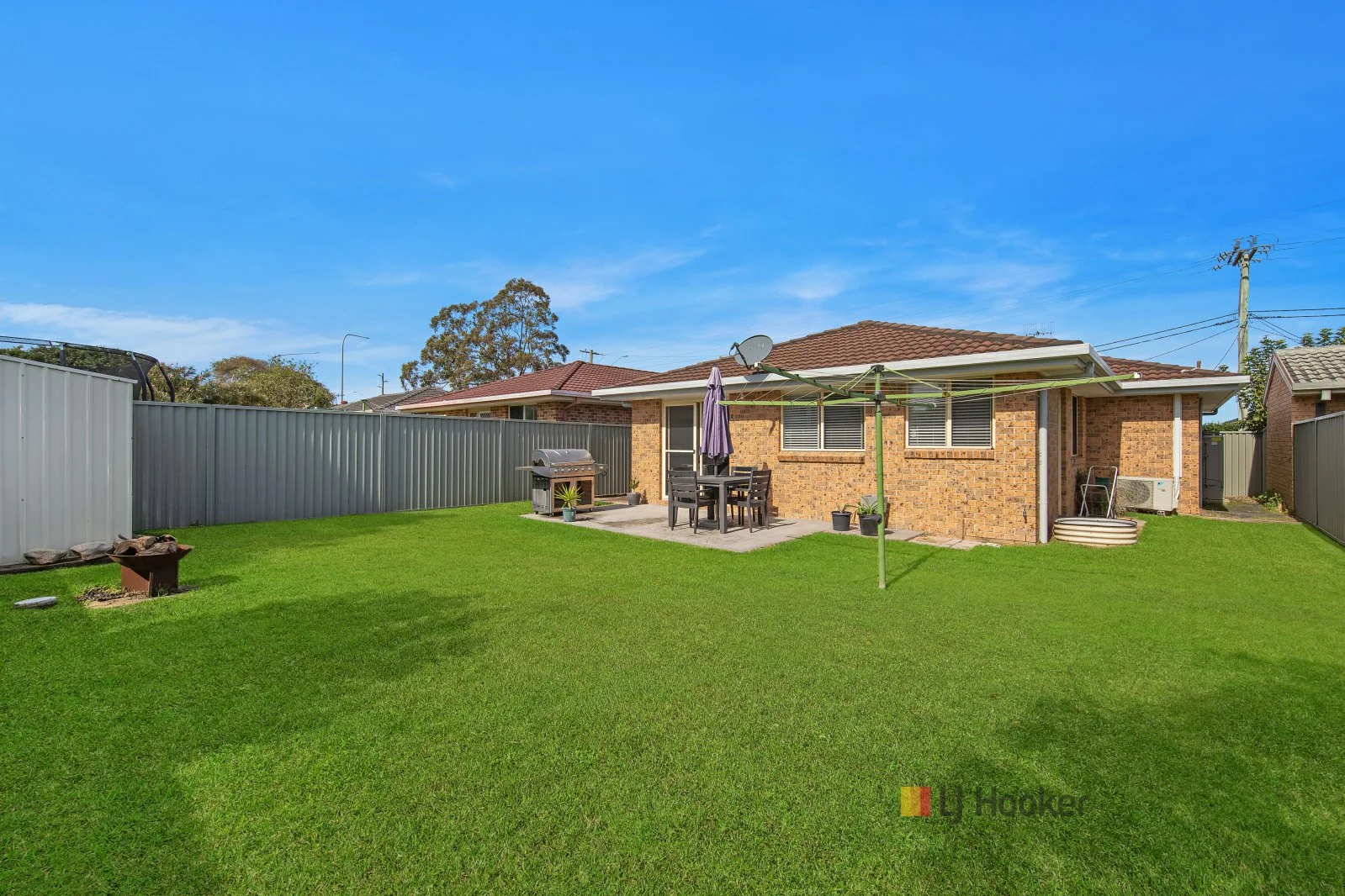 67 Roper Road, Blue Haven, NSW 2262