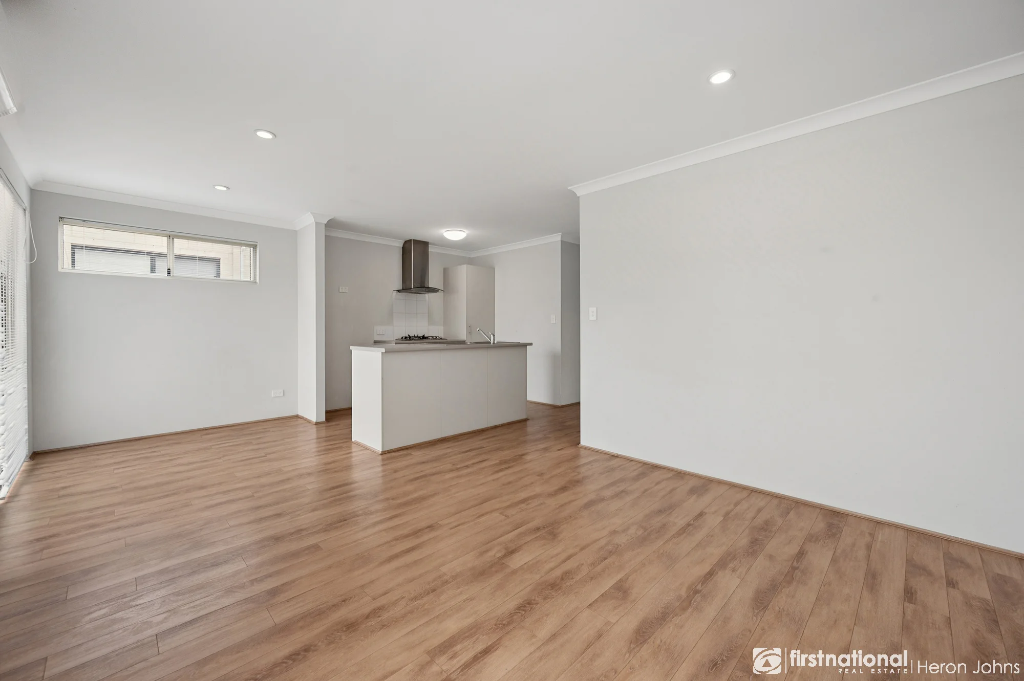 67 Ryhill Crescent, Wellard, WA 6170
