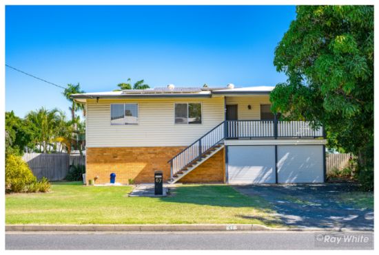67 Scott Street, Kawana, Qld 4701