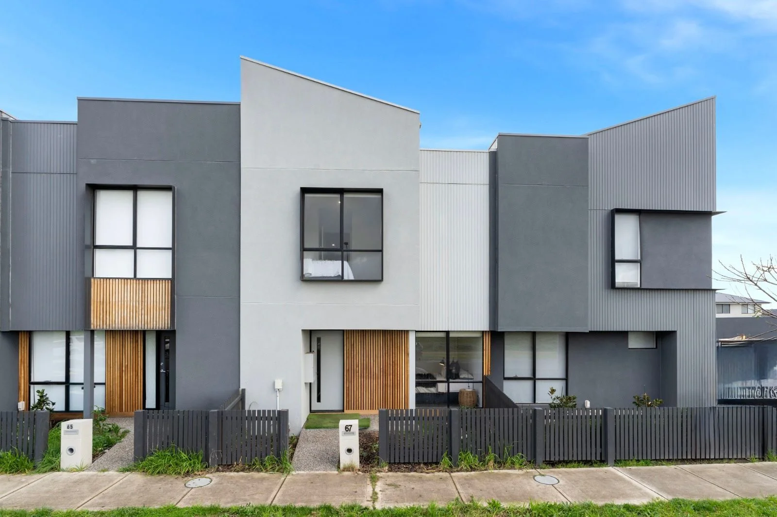 67 Springs Road, Donnybrook, Vic 3064