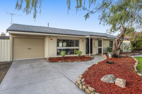 67 Strelitzia Avenue, Forrestfield, WA 6058