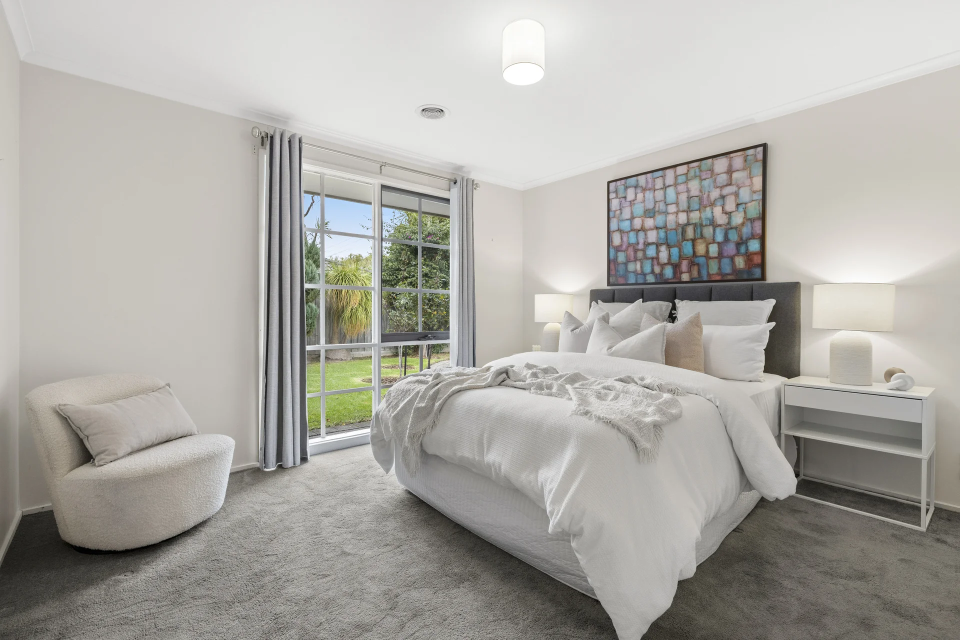 67 Tarongo Drive, Aspendale, Vic 3195