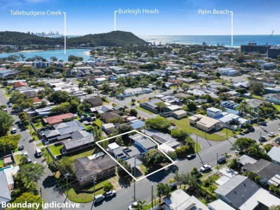67 Twenty Sixth Avenue, Palm Beach, Qld 4221