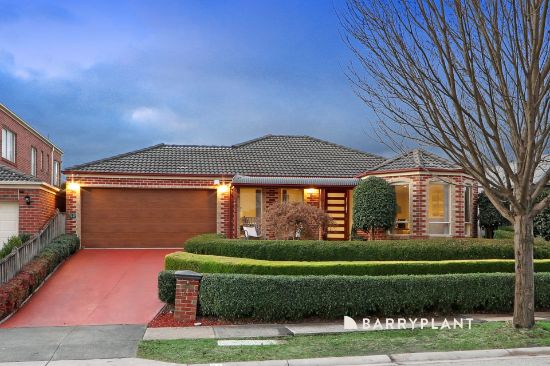 67 Victoria Knox Avenue, Rowville, Vic 3178