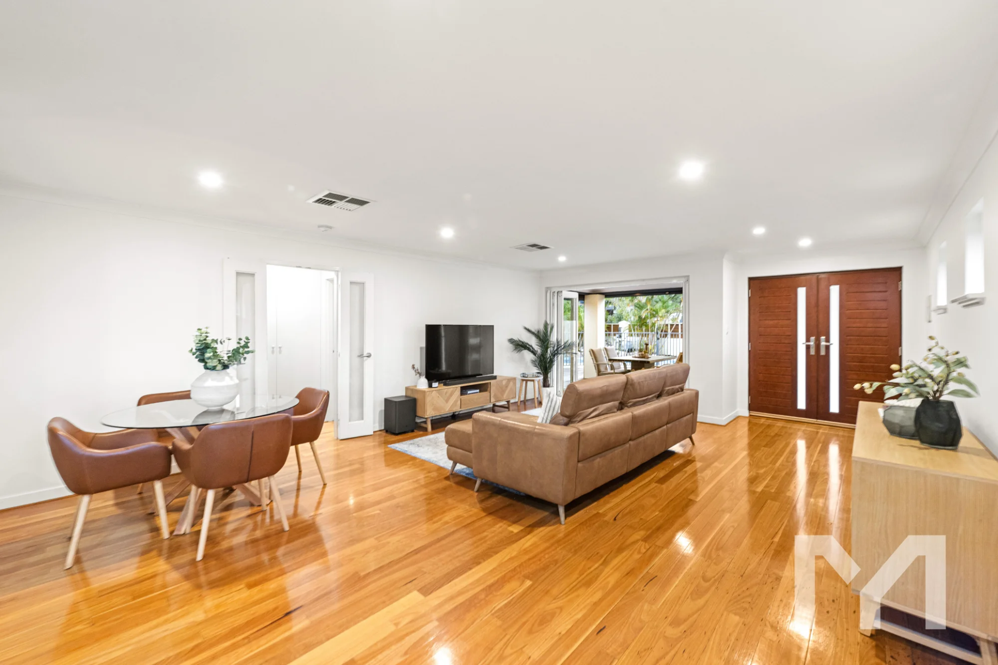 67 Warragoon Crescent, Attadale, WA 6156