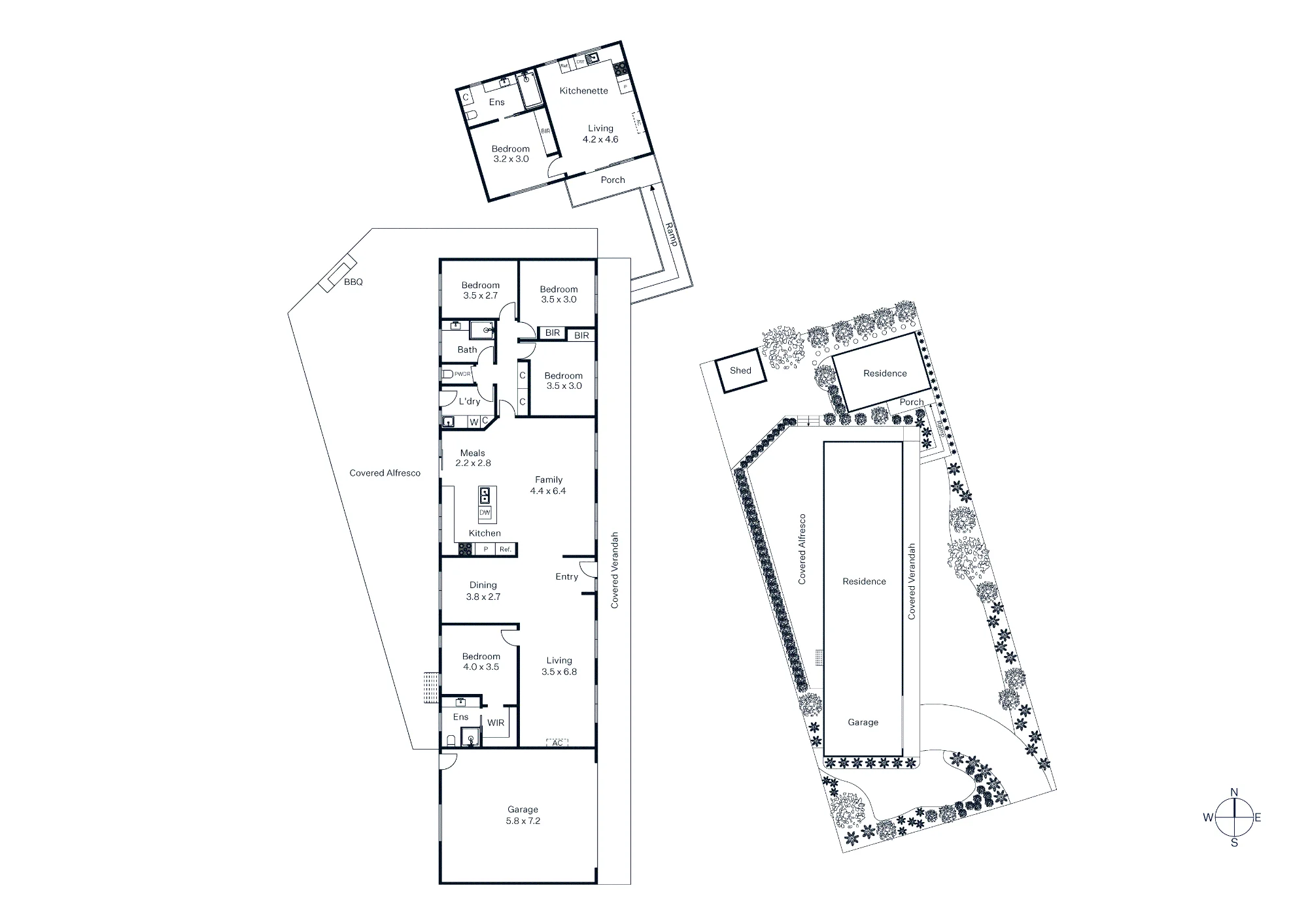 67 Wensleydale Drive, Mornington, Vic 3931