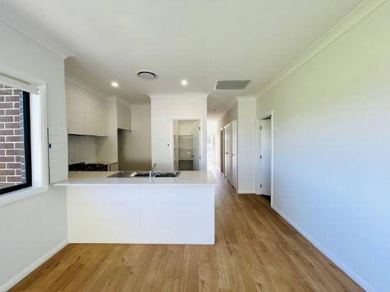 67 Weyman Road, Austral, NSW 2179