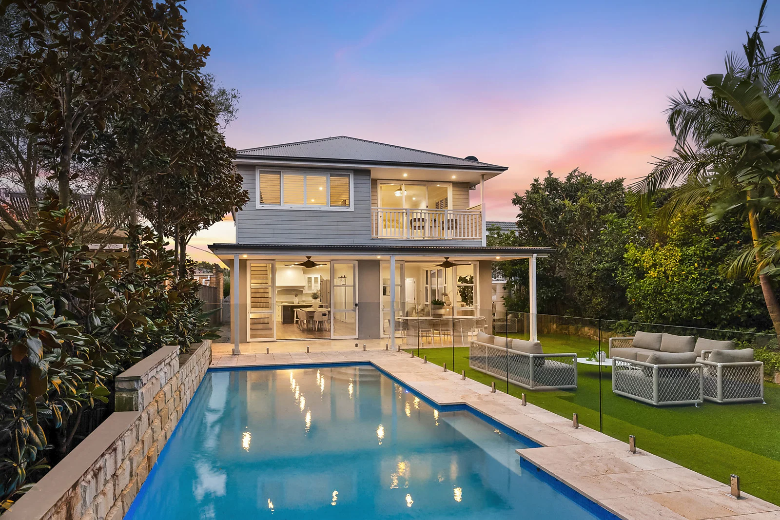 67 William Street, North Manly, NSW 2100