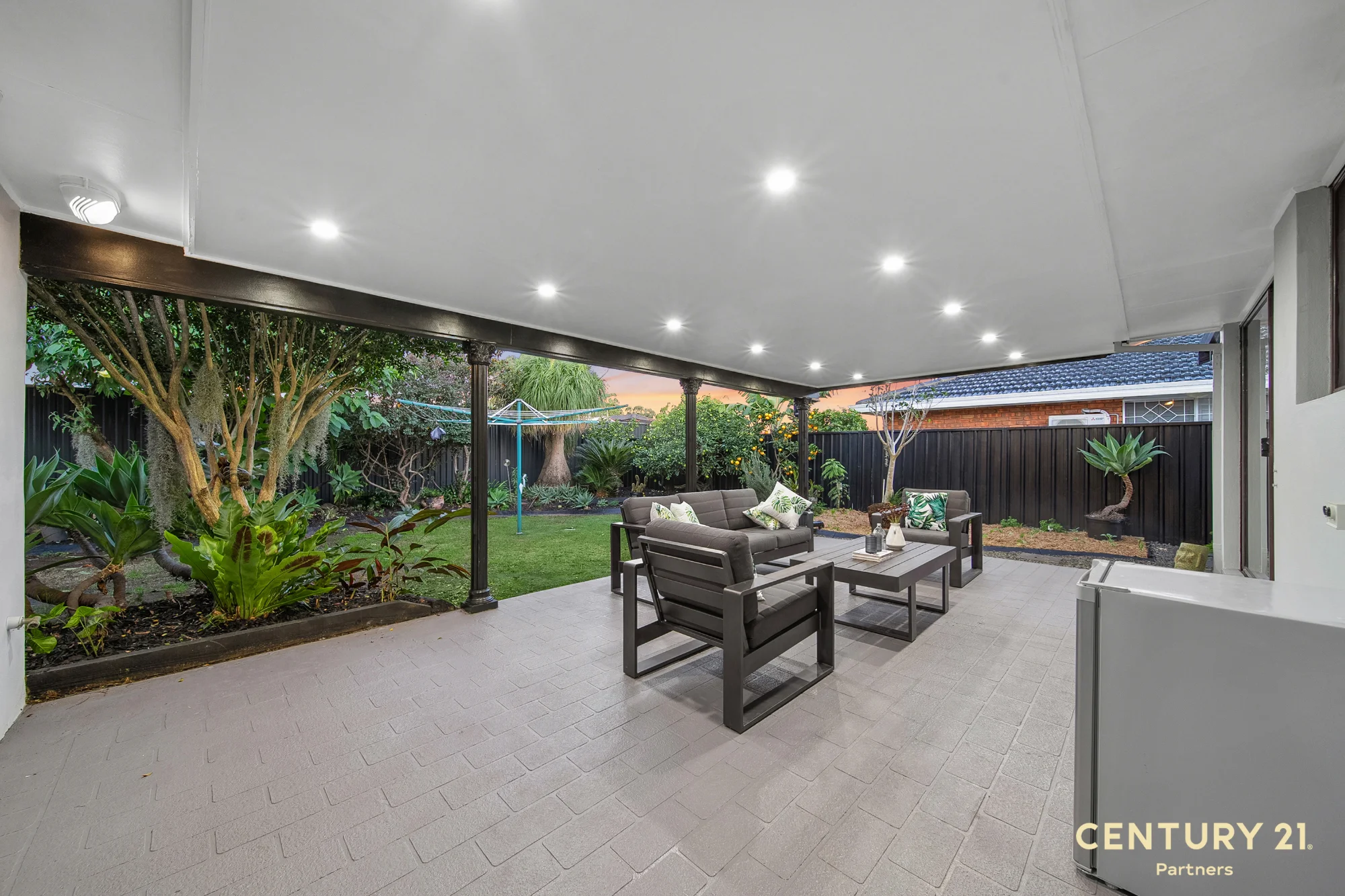 67 Wilson Road, Hinchinbrook, NSW 2168