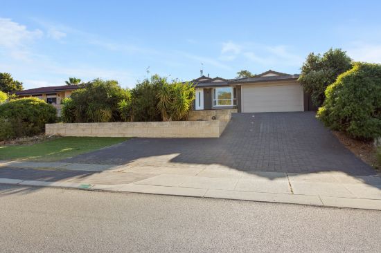 67 Windlass Avenue, Ocean Reef, WA 6027