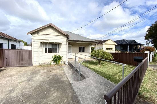 670 Punchbowl Road, Wiley Park, NSW 2195
