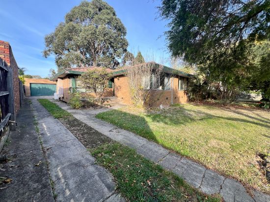 671 Stud Rd, Scoresby, Vic 3179