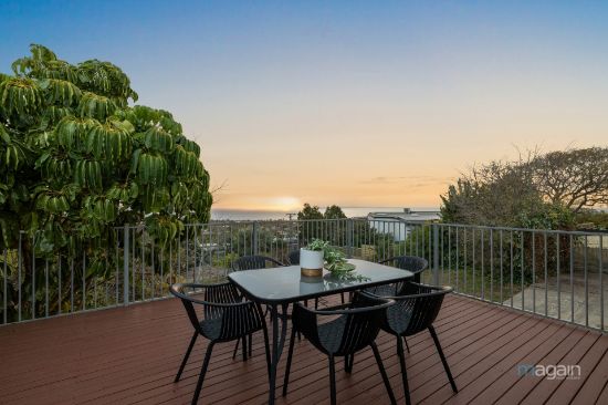 672 Morphett Road, Seaview Downs, SA 5049