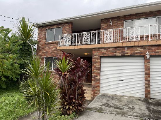 674 Forest Road, Bexley, NSW 2207