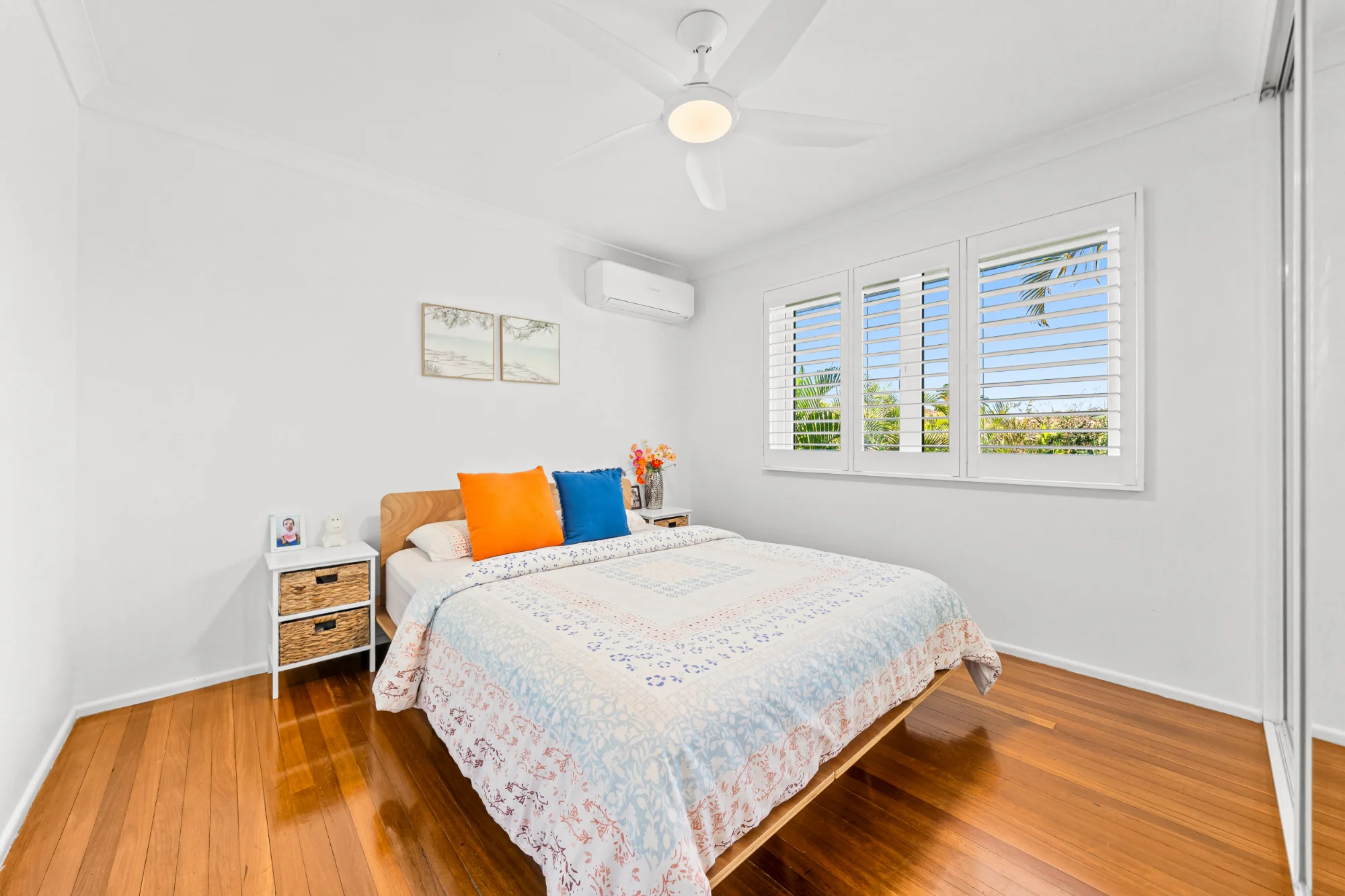 675 Mains Road, MacGregor, Qld 4109