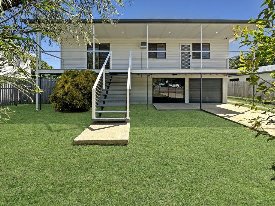 675 Ross River Road, Kirwan, Qld 4817