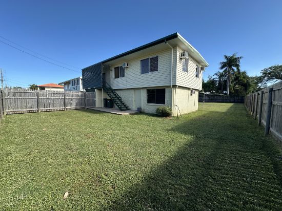 677 Ross River Road, Kirwan, Qld 4817