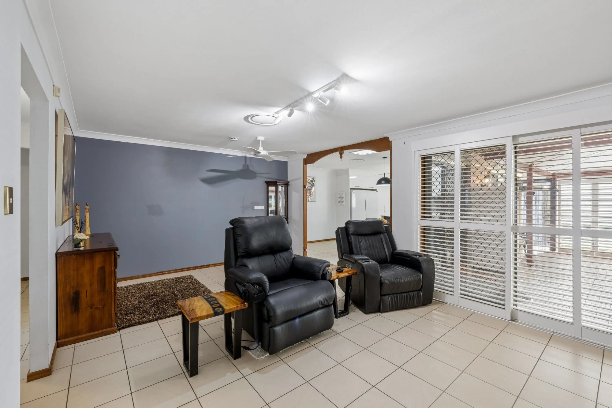 677 Trouts Road, Aspley QLD 4034