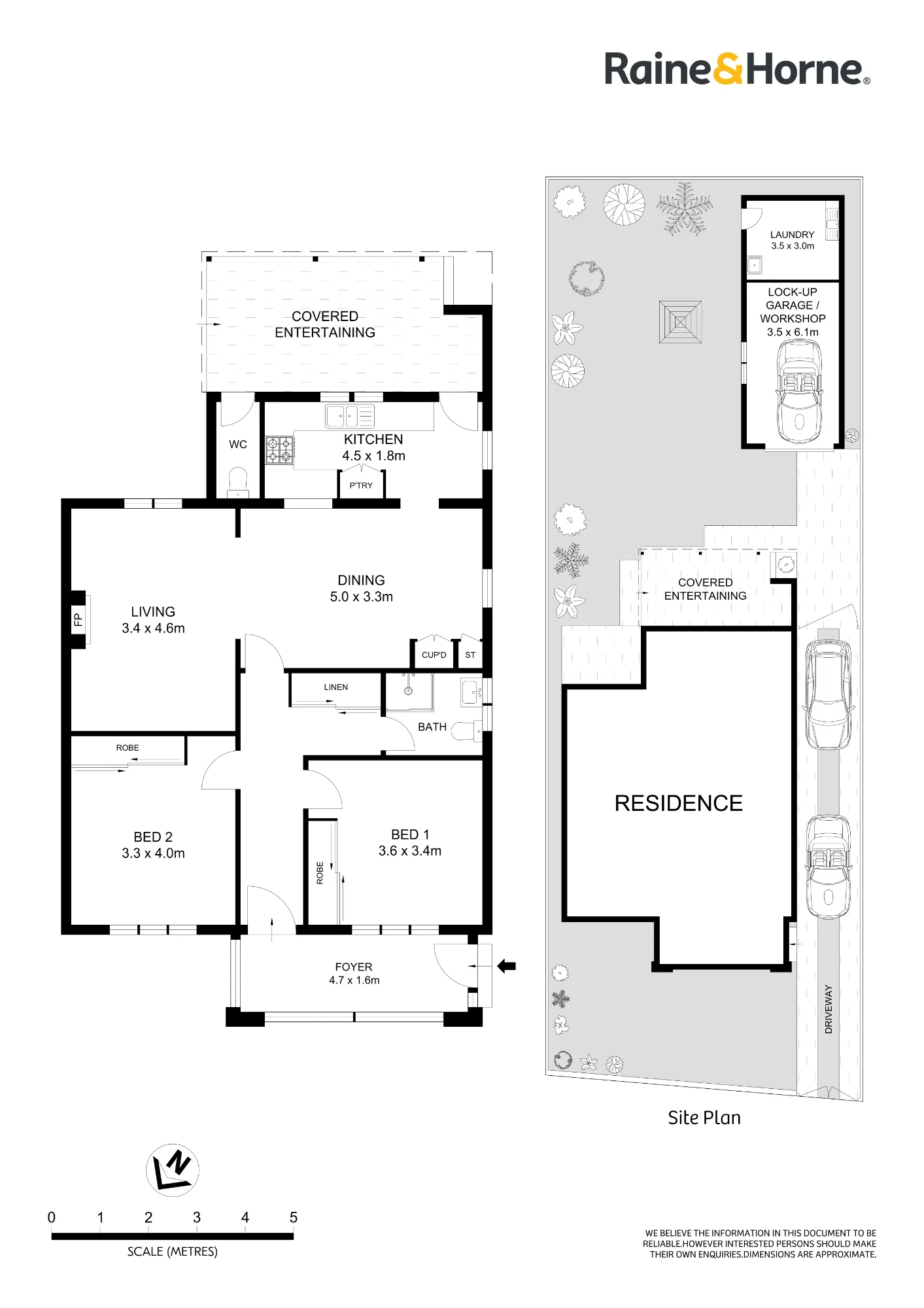 678 Forest Road, Bexley, NSW 2207