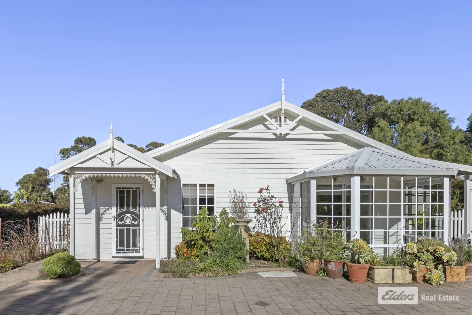 679 Albany Highway, McKail, WA 6330