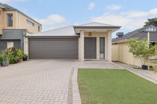 67A Armstrong Road, Wilson, WA 6107