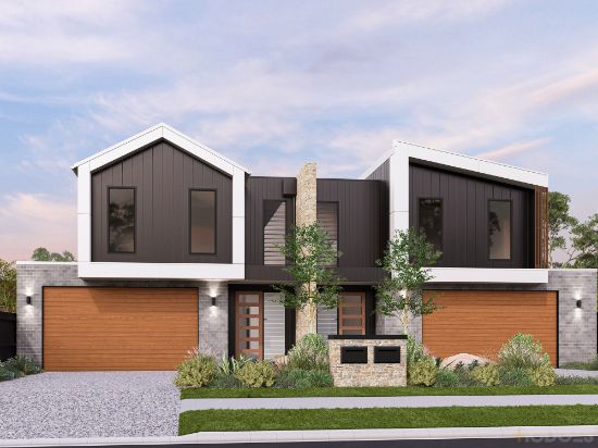 67a Draper Street, Ocean Grove, Vic 3226
