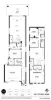 67A Jetty Street, Grange, SA 5022-Floorplan
