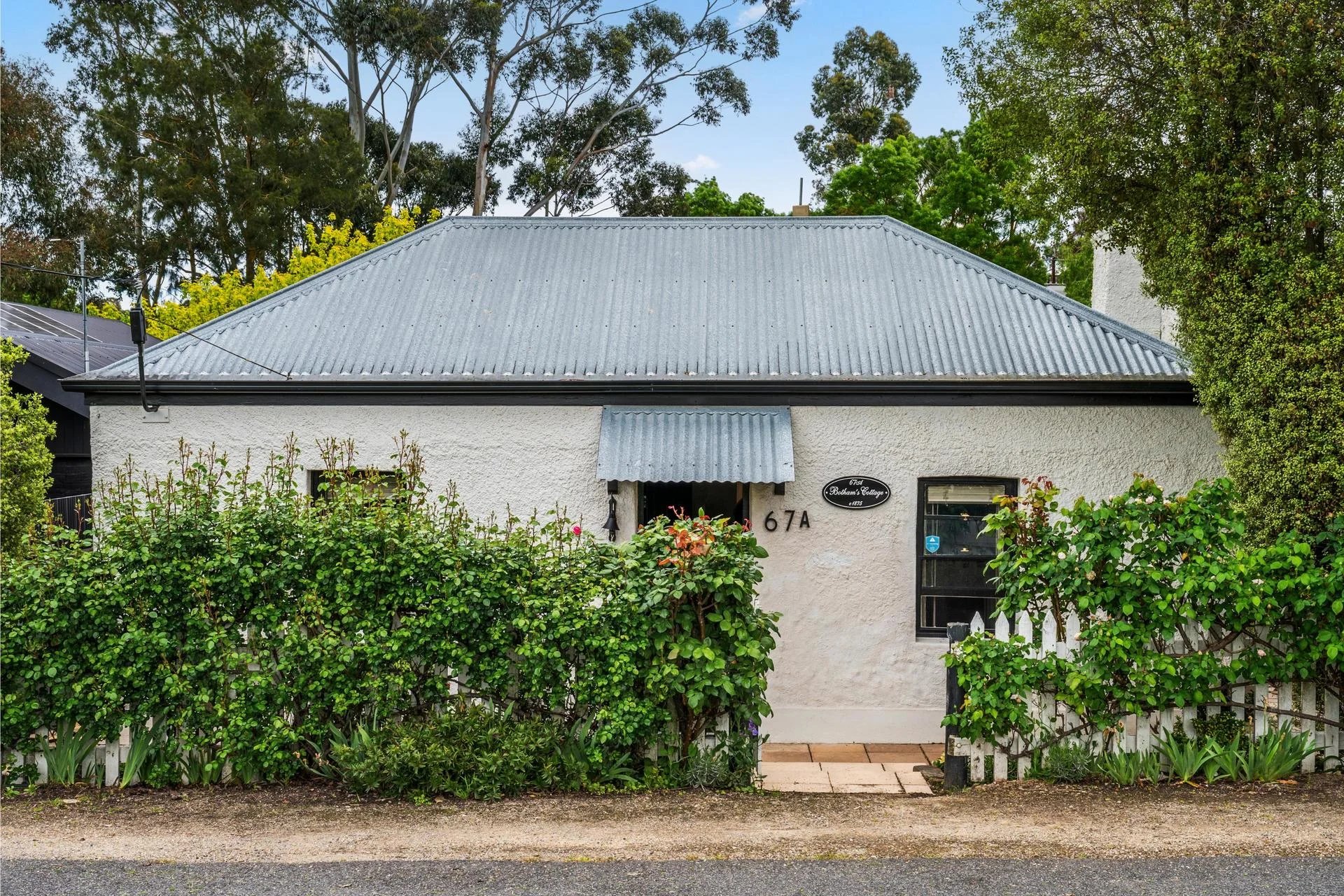 67A North Road, Nairne, SA 5252
