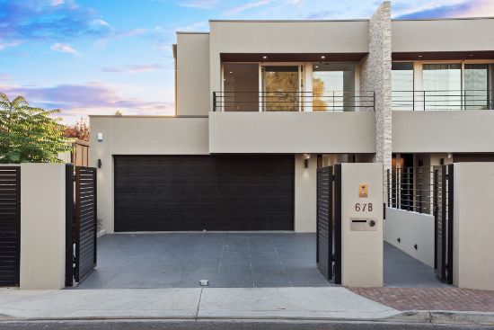 67b Avenue Road, Payneham, SA 5070