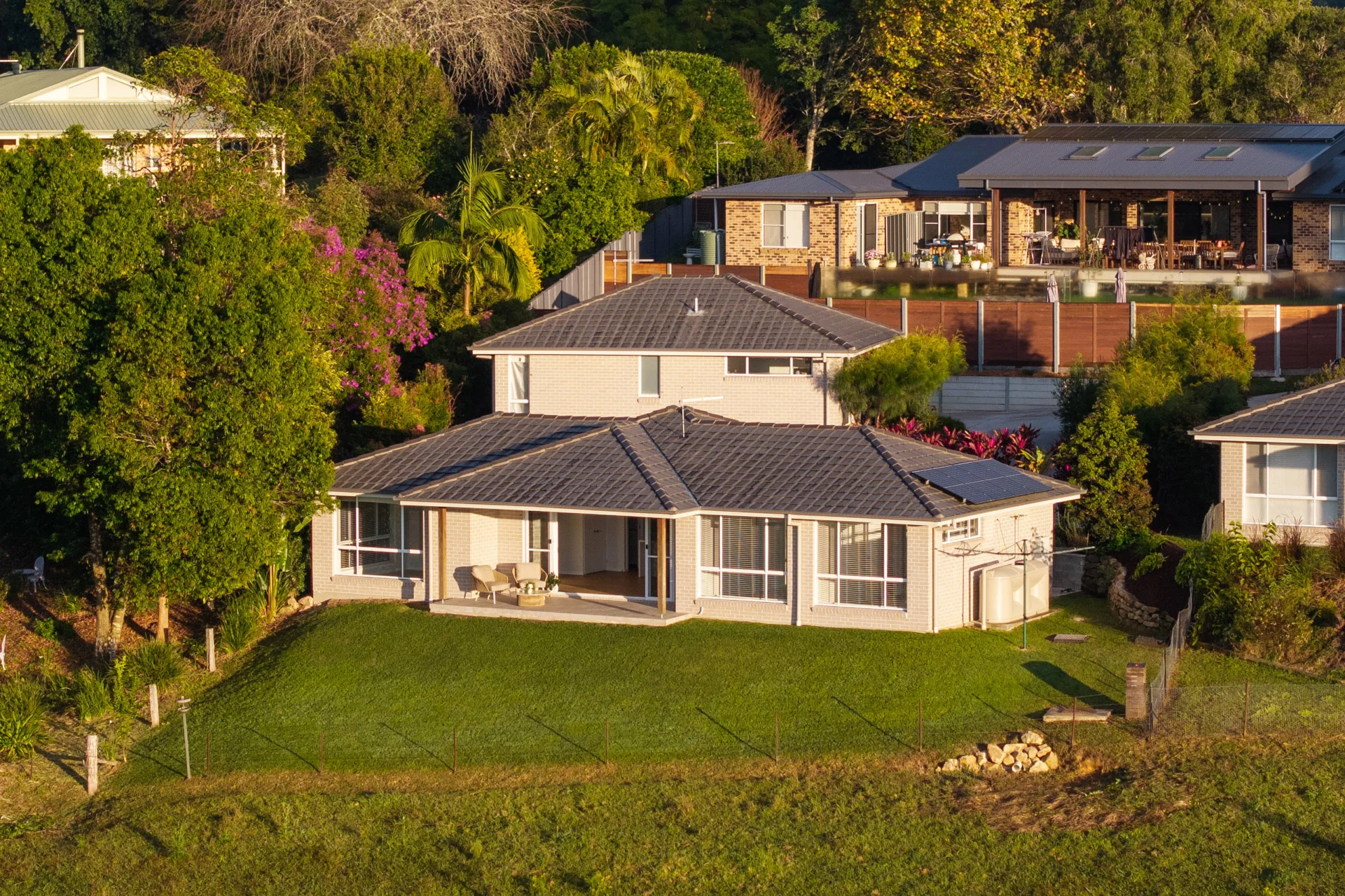 67B Crown Street, Bellingen, NSW 2454