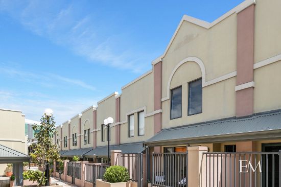 68/1 Station Street, Subiaco, WA 6008