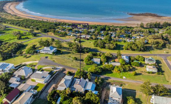 68-70 Archer Street, Emu Park, Qld 4710