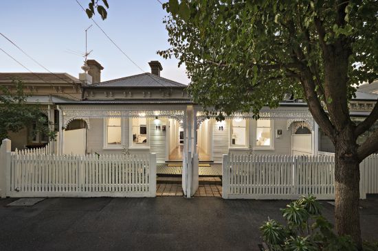 68-70 Palmerston Crescent, South Melbourne, Vic 3205