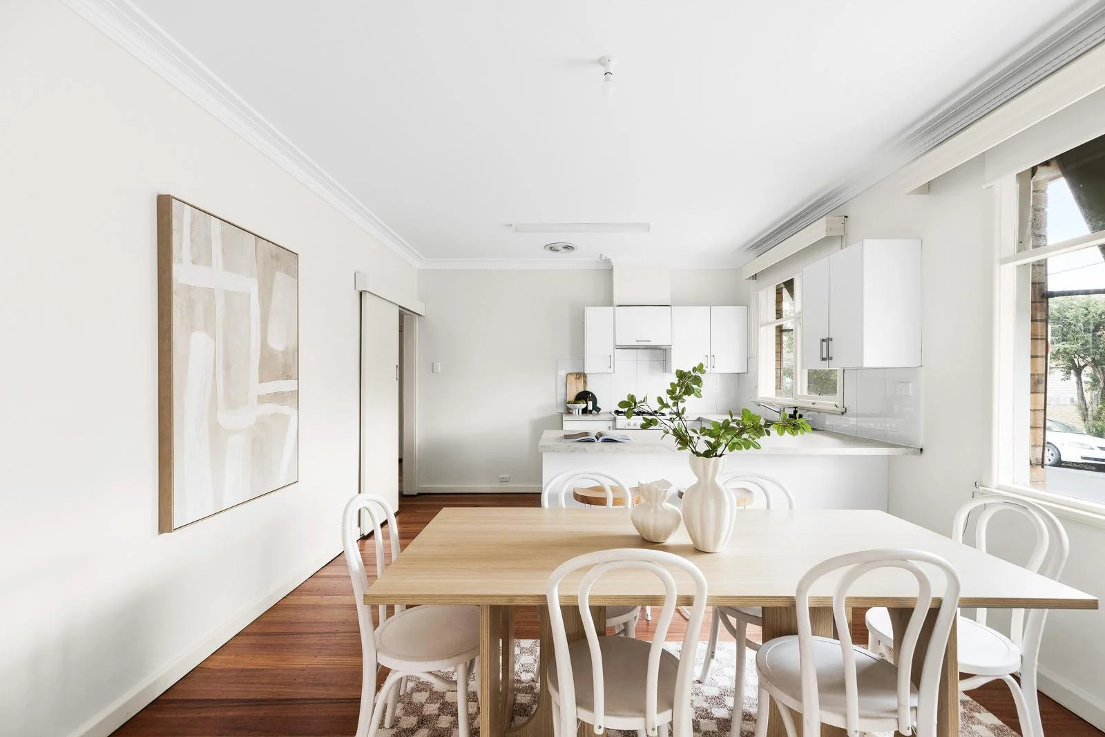 68-70 Reynard Street, Coburg, Vic 3058