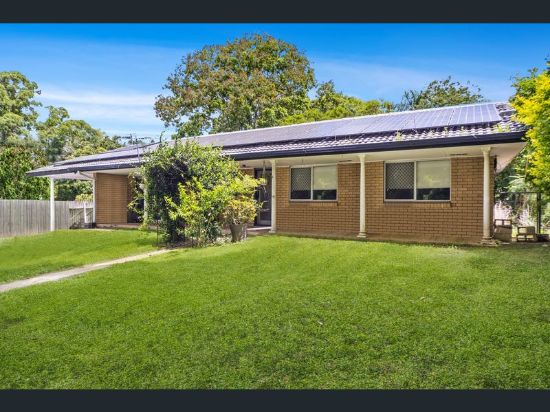 68 Alawoona St, Redbank Plains, Qld 4301