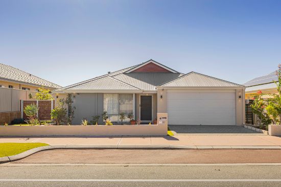 68 Arthur Street, Caversham, WA 6055